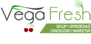 logo Vega Fresh